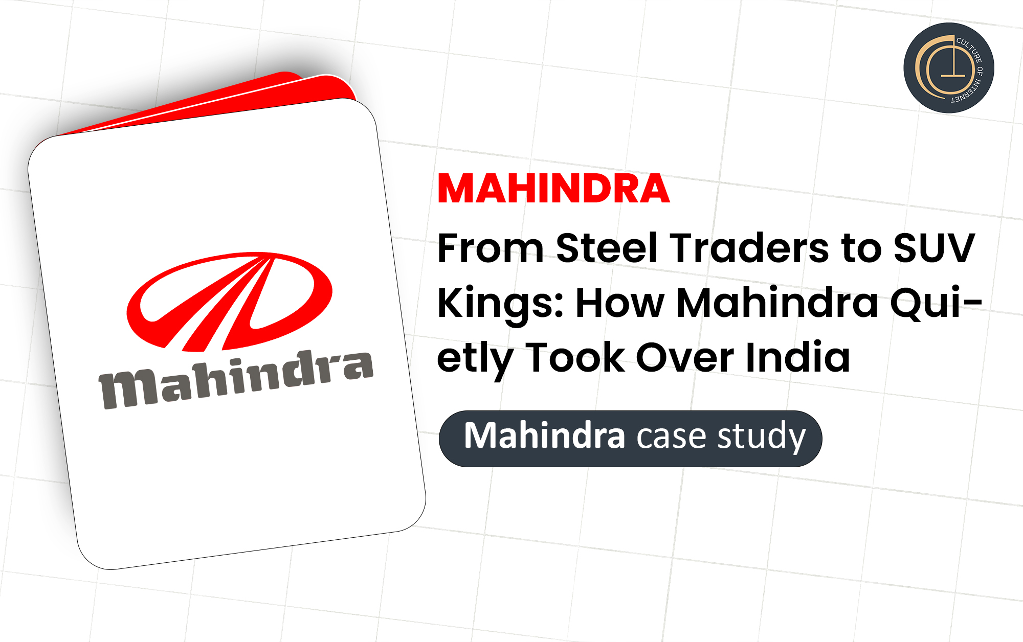 Mahindra-image